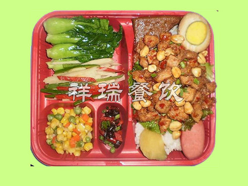 &#20061;&#24030;&#32593;&#39029;&#29256;&#45;&#20061;&#24030;&#40;&#20013;&#22269;&#41;&#95;&#20061;&#24030;&#40;&#20013;&#22269;&#41;